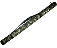 Тубус "Ceimar" для удочек 150 см. 2040