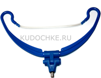Насадка для подставки 28 см. 2140