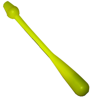 Экстрактор с колотушкой 18 см. 2299