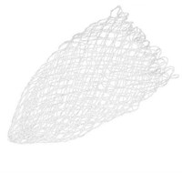 Сетка для подсачека из лески 55 см. 2503