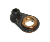 Разгрузочное кольцо "Osprey" 1,4 мм. 2534