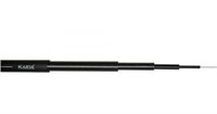 Колена к маховой удочке Kaida Fortexa Spark и Stiff 2572
