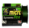 Плетеная нить "MicroTex" 0,08 мм. 100 м. 2021