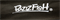 Тубус двойной "BazizFish" 135 см. 2188