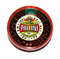 Набор грузиков "PALLINI" малый 70 гр. 2241