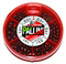 Набор грузиков "PALLINI" 100 гр. 2242